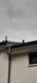 Review Image 1 for Roof Fix Services Limited