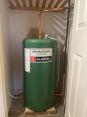 Review Image 1 for TKS Plumbing Services Ltd by Mellony Bertram