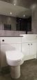 Review Image 1 for M H Developments Ltd by Michael