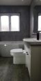 Review Image 2 for M H Developments Ltd by Michael