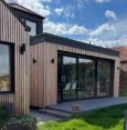 Review Image 1 for Rollo Developments Ltd by Charlie Cosham