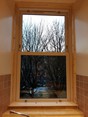 Review Image 1 for Mark Smith Glazing Limited by Haven Found Property Management Ltd