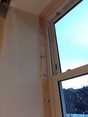 Review Image 2 for Mark Smith Glazing Limited by Haven Found Property Management Ltd