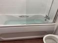 Review Image 1 for Fullflow Plumbing & Heating Ltd by Robert Kirkhope