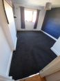 Review Image 1 for David Gordon Carpet And Vinyl Fitter