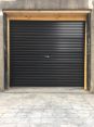 Review Image 1 for Express Garage Doors Limited by Mike A