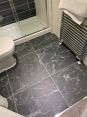 Review Image 1 for Brian Ford Tiling by Steven Whyte