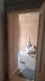 Review Image 1 for John Reilly Joinery & Building Services by Craig Higgins
