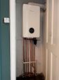 Review Image 1 for Corstorphine Gas Services Limited by Katie