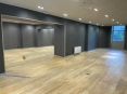 Review Image 1 for Emerald Decorators Ltd by Steven Cassidy