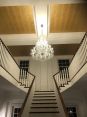 Review Image 2 for Emerald Decorators Ltd by Steven Cassidy