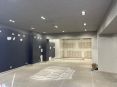 Review Image 5 for Emerald Decorators Ltd by Steven Cassidy