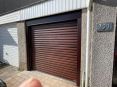 Review Image 1 for Express Garage Doors Limited by Jim Paterson