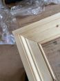 Review Image 1 for Viewforth Interiors Ltd by Polly
