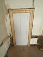 Review Image 2 for Viewforth Interiors Ltd by Polly