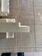 Review Image 3 for Viewforth Interiors Ltd by Polly