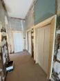 Review Image 4 for Viewforth Interiors Ltd by Polly