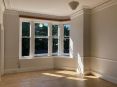 Review Image 1 for Viewforth Interiors Ltd by Anne Keane