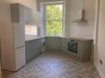 Review Image 2 for Viewforth Interiors Ltd by Anne Keane