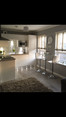 Review Image 2 for DS Joinery by Emma mclennan