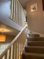Review Image 1 for Viewforth Interiors Ltd by Sarah Strevens
