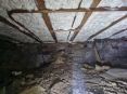 Review Image 1 for JSJ Foam Insulation Ltd by Wendy
