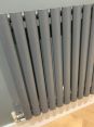 Review Image 2 for Versatile Heating Services Limited