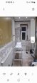 Review Image 2 for Abbey Tiling