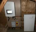 Review Image 2 for John McIntosh Electrical Ltd