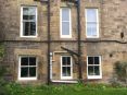 Review Image 1 for Mark Smith Glazing Limited by Roderick McMonagle