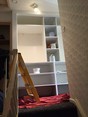 Review Image 1 for Radar Handyman by Shahid