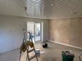 Review Image 1 for AHL Contracts Plastering and Building by Kris