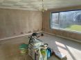 Review Image 3 for AHL Contracts Plastering and Building by Kris