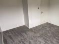 Review Image 2 for David Gordon Carpet And Vinyl Fitter by Rachel Marshall