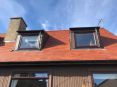 Review Image 3 for Tully Roofing Ltd by Craig & Wendy McFadden