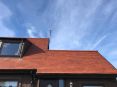 Review Image 5 for Tully Roofing Ltd by Craig & Wendy McFadden
