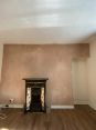 Review Image 1 for George Herkes & Son Joinery