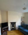 Review Image 2 for George Herkes & Son Joinery