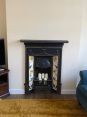 Review Image 3 for George Herkes & Son Joinery