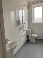 Review Image 1 for Ian Cullen Plumbing and Heating Ltd