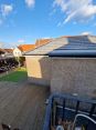 Review Image 1 for Ian Barrett Roofing Ltd by Neil Rolland