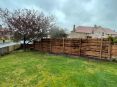 Review Image 1 for Mitchell Landscaping and Ground Care Ltd by Andrew McMath