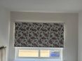 Review Image 2 for Vue Window Blinds by Karthick Meenakshi Sundaram