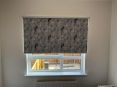 Review Image 3 for Vue Window Blinds by Karthick Meenakshi Sundaram