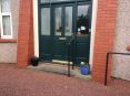 Review Image 1 for Ravenswood Building Services Ltd