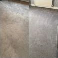 Review Image 1 for Mac Mac Cleaning Services Ltd