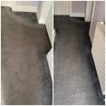 Review Image 2 for Mac Mac Cleaning Services Ltd