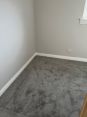 Review Image 1 for David Gordon Carpet And Vinyl Fitter by Ben McLeish
