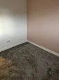 Review Image 2 for David Gordon Carpet And Vinyl Fitter by Ben McLeish