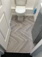 Review Image 4 for David Gordon Carpet And Vinyl Fitter by Ben McLeish